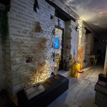 Casa Duque Compartida Familiar 2- Habitacion Bano Propio Sevilla Dış mekan fotoğraf