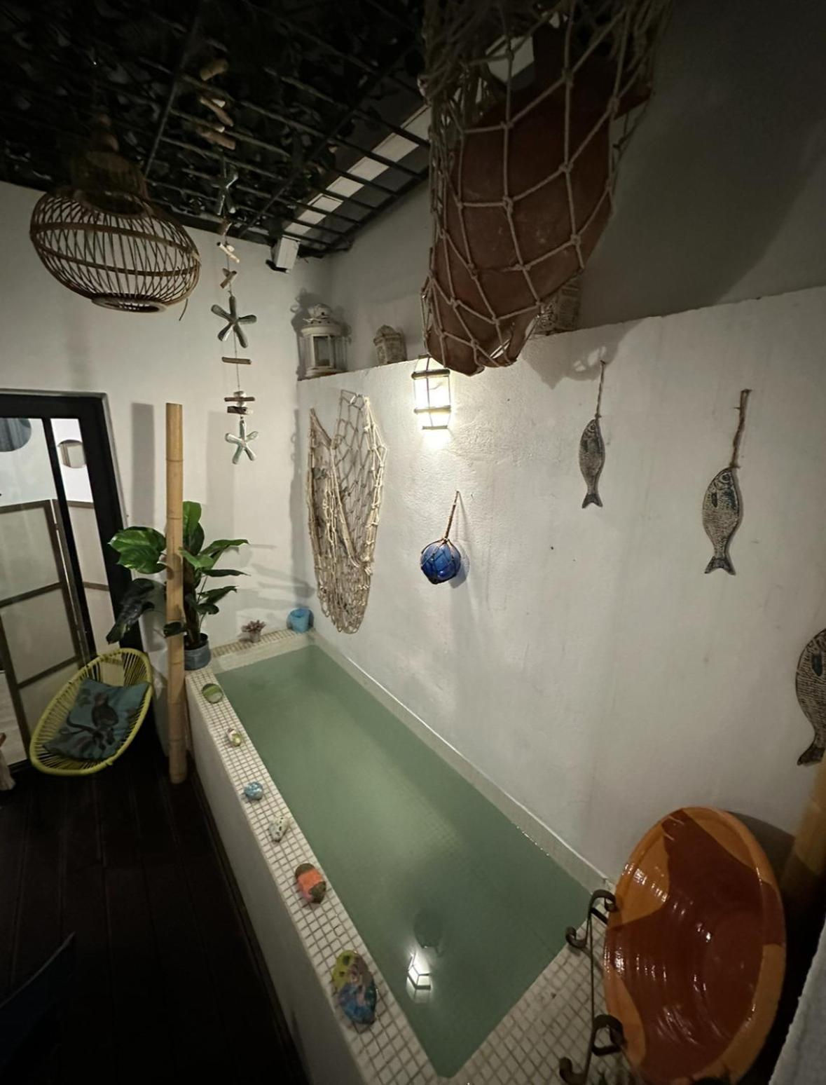 Casa Duque Compartida Familiar 2- Habitacion Bano Propio Sevilla Dış mekan fotoğraf