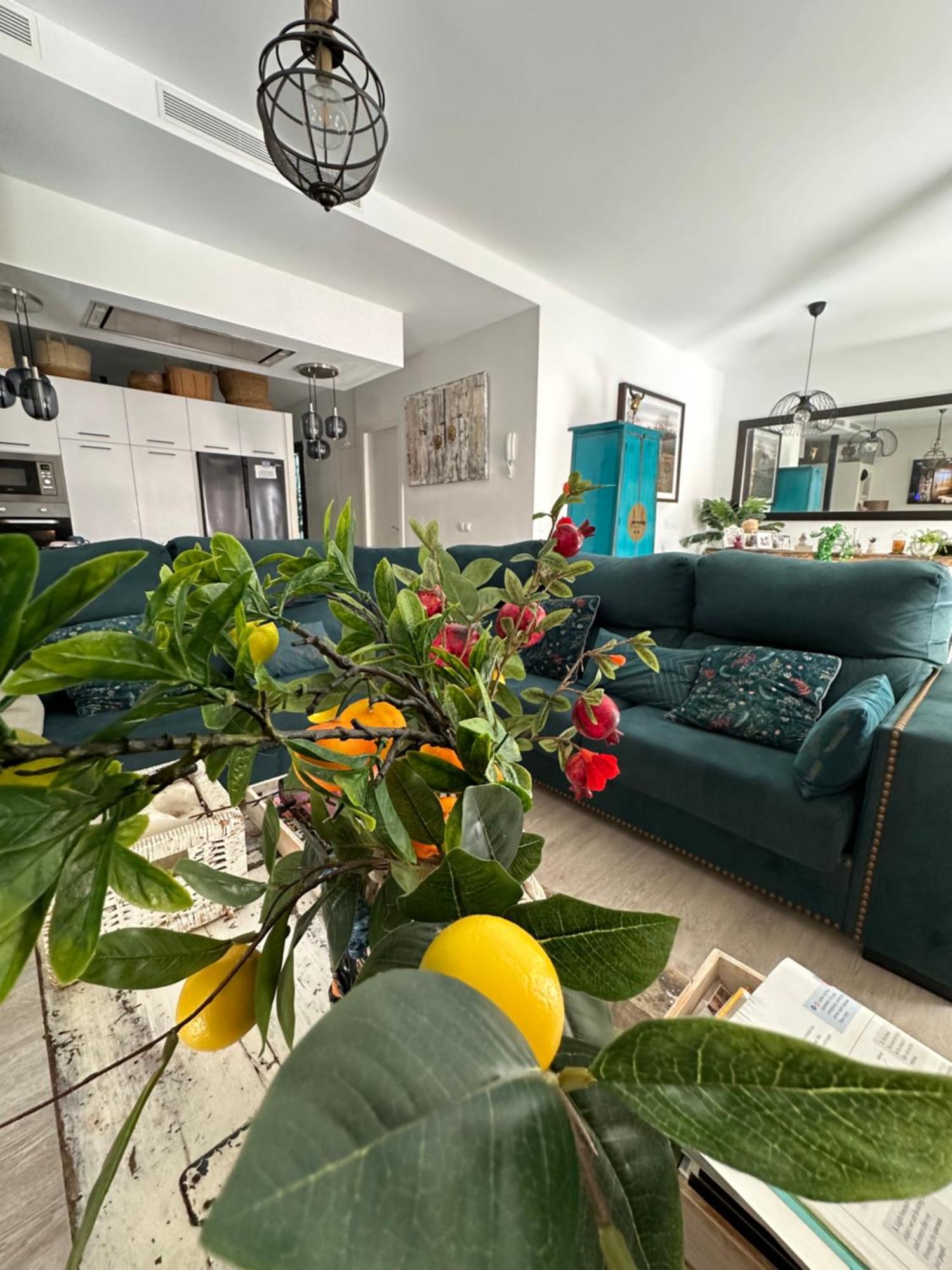 Casa Duque Compartida Familiar 2- Habitacion Bano Propio Sevilla Dış mekan fotoğraf