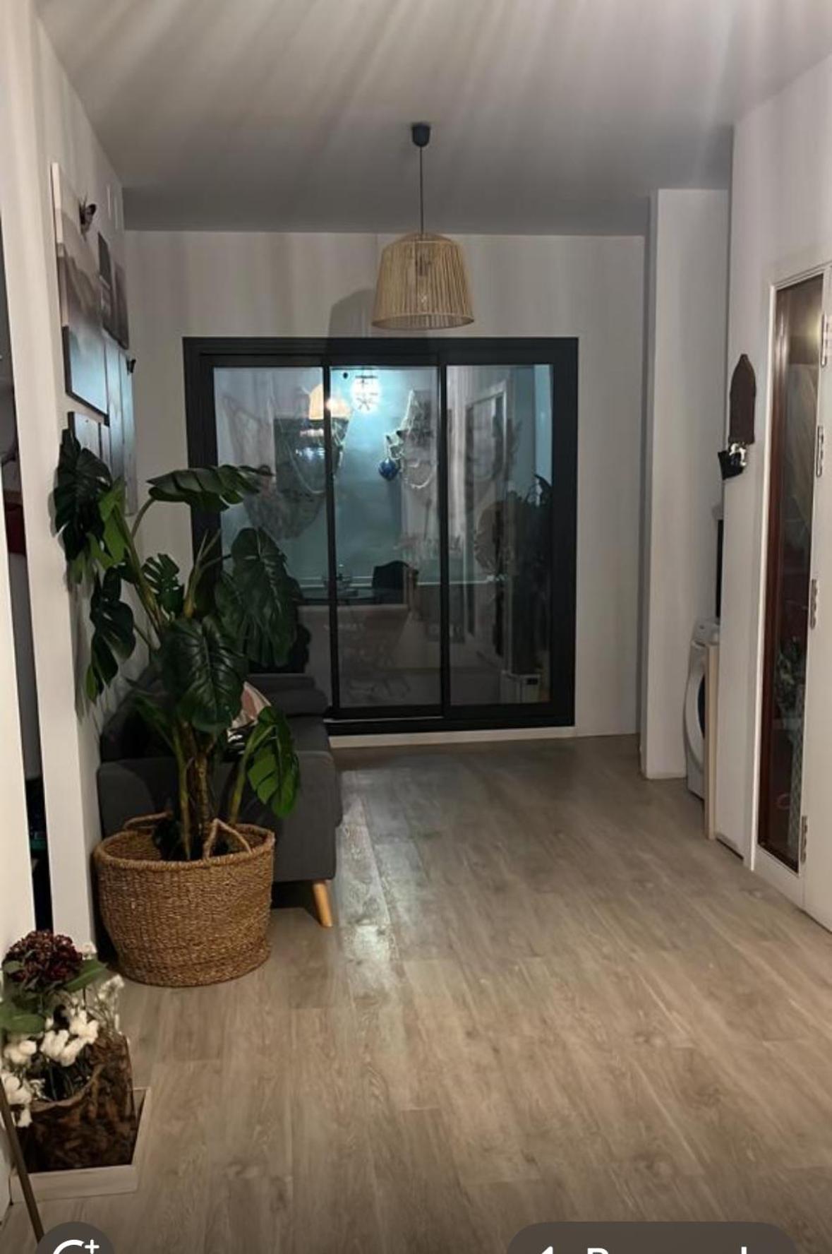 Casa Duque Compartida Familiar 2- Habitacion Bano Propio Sevilla Dış mekan fotoğraf