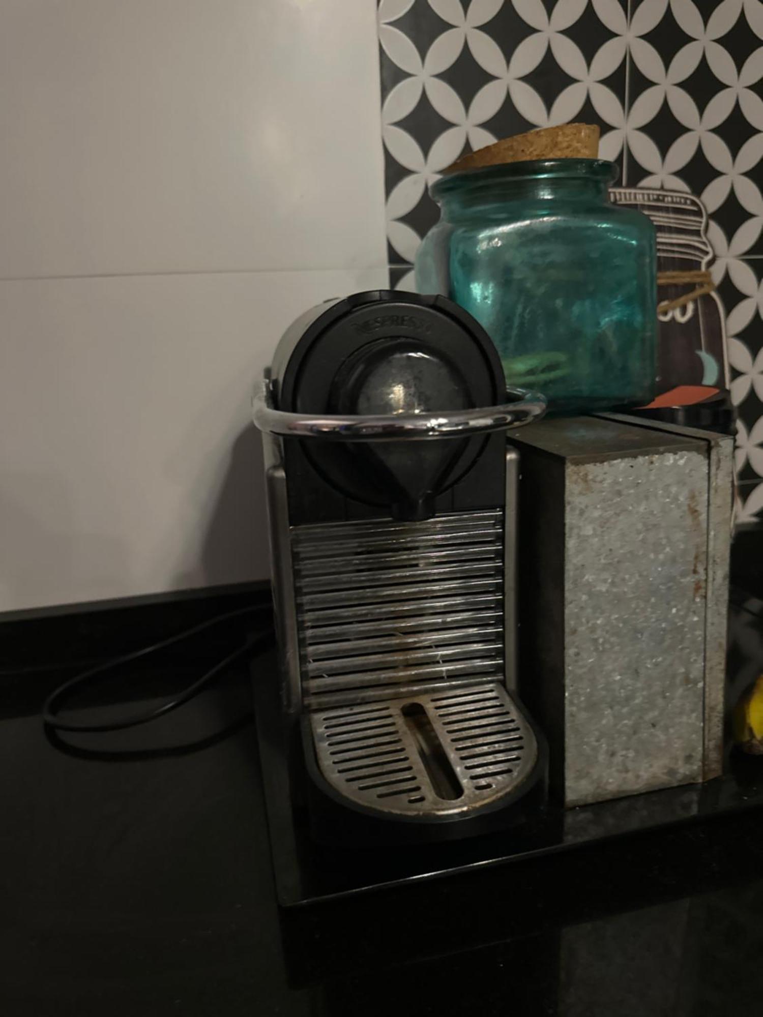 Casa Duque Compartida Familiar 2- Habitacion Bano Propio Sevilla Dış mekan fotoğraf