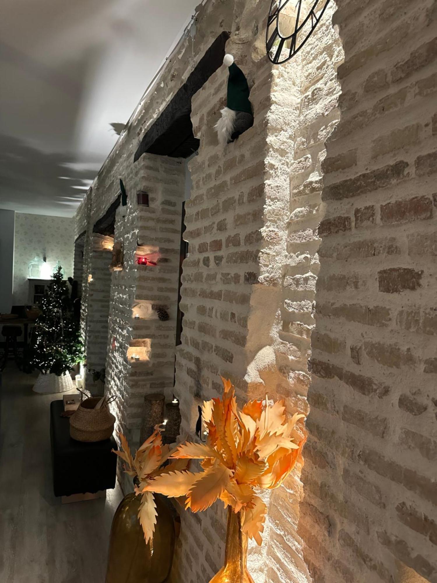 Casa Duque Compartida Familiar 2- Habitacion Bano Propio Sevilla Dış mekan fotoğraf