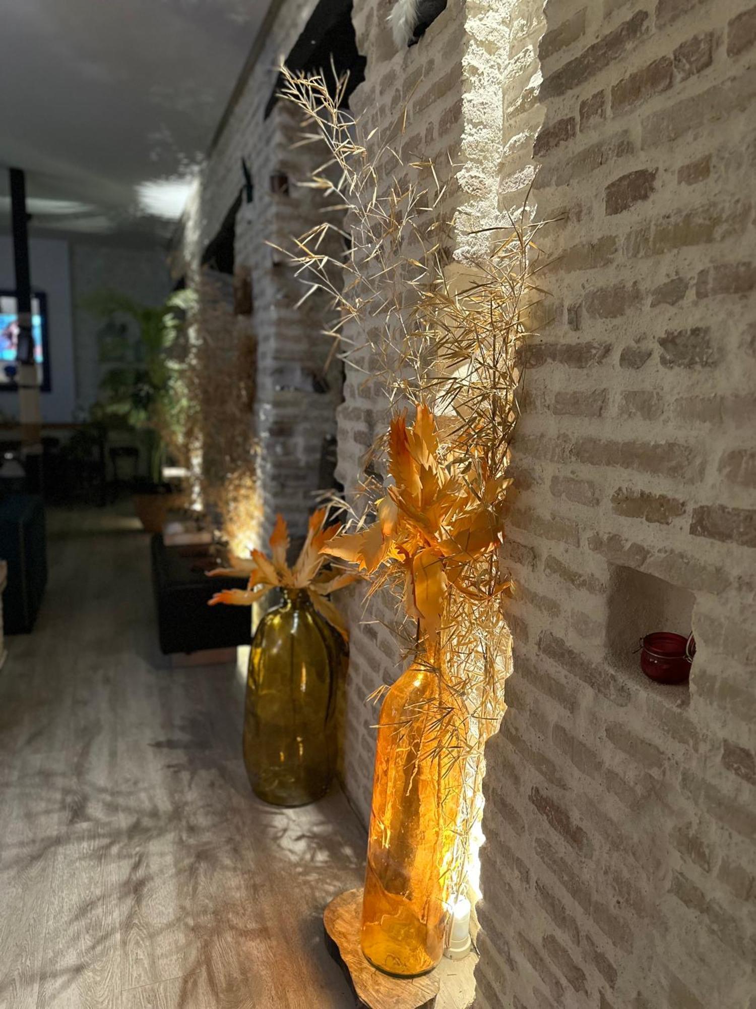 Casa Duque Compartida Familiar 2- Habitacion Bano Propio Sevilla Dış mekan fotoğraf