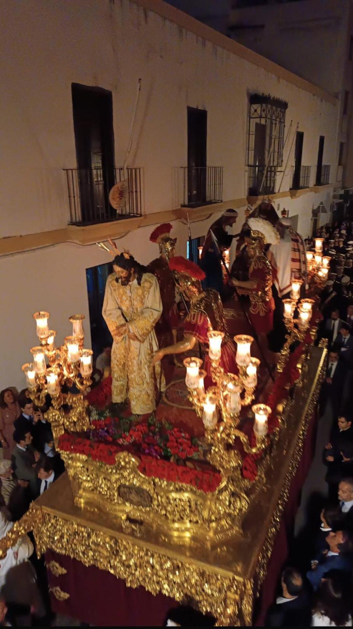 Casa Duque Compartida Familiar 2- Habitacion Bano Propio Sevilla Dış mekan fotoğraf